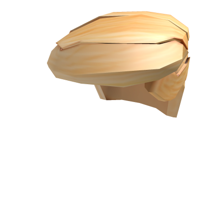 Catalog Leader Hair Roblox Wikia Fandom - catalog leader hair roblox wikia fandom donald donald donald trump trump trump trump roblox Catalog Leader Hair Roblox Wikia Fandom - donald donald donald trump trump trump trump roblox