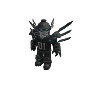 Legendary Sky Champion