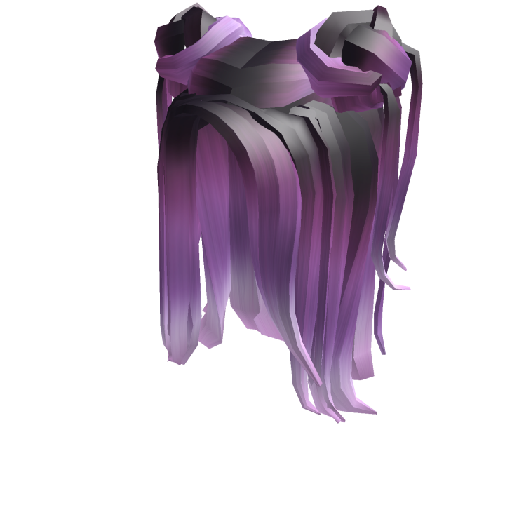 Long Pastel Purps | Roblox Wiki | Fandom