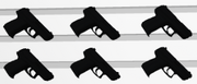 M9s.PNG