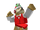 Mr Booshot