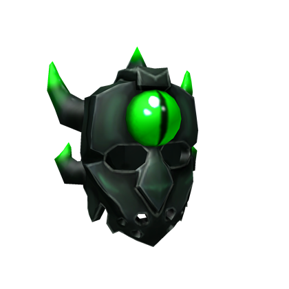 Category Overseer Items Roblox Wikia Fandom - overseer dominus praefectus roblox