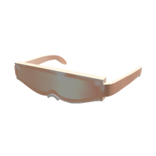 Peach Noob Shades.png