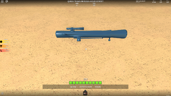 r15 gun 2 roblox