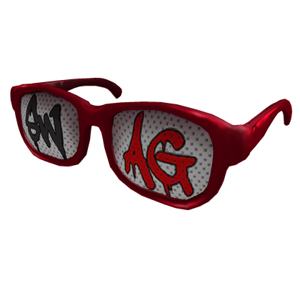 Category Face Accessories Roblox Wikia Fandom - red hipster specs red hipster glasses roblox transparent png