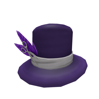 Category Hats Roblox Wikia Fandom - sheikh roblox hat