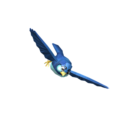 Sleepy Song Bird Roblox Wiki Fandom - roblox bird