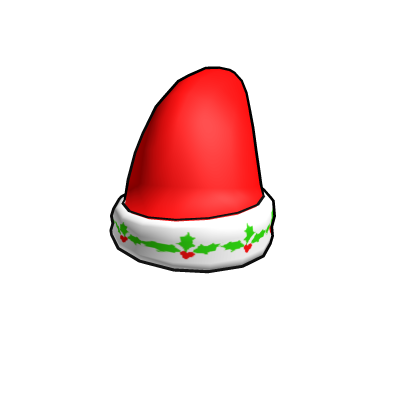 Category Hats Roblox Wikia Fandom - stylish elf ears roblox