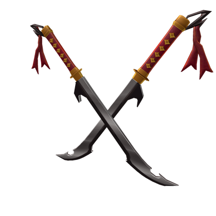 Category Town And City Items Roblox Wikia Fandom - sword of the epicredness roblox