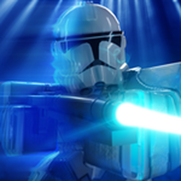 The Galactic Republic Roblox Wikia Fandom Hello, subscriber johngibsonyt is here. the galactic republic roblox wikia