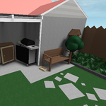 Roblox hide and seek extreme how to sprint