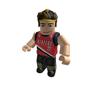 Matt Roblox Wiki Fandom - roblox wikia matt