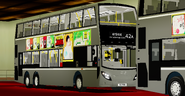 42A