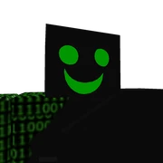 426805e742965ce238d0df1f680b73f0