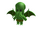 BLOXikin 22 Cthulhu