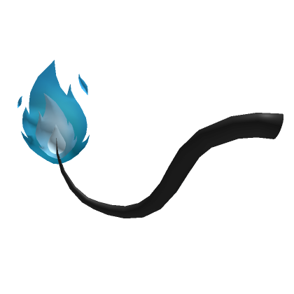 Category Items Obtained In The Avatar Shop Roblox Wikia Fandom - blueberry cow tail roblox