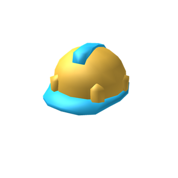 Bloxy News on X: Over the past few months, #Roblox has made over 100 items  Limited. ✨ From the iconic Big Head, to the classic Builder's Club Hats,  and even the Dominus