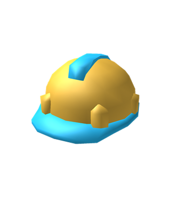 Catalog Builders Club Hard Hat Roblox Wikia Fandom - what is builder club for on roblox