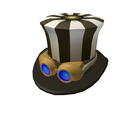 Category Items Obtained In The Avatar Shop Roblox Wikia Fandom - classic birthday cake hat dominus roblox