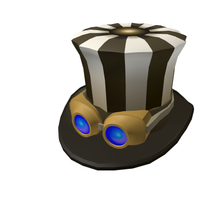 Classic PC Hat, Roblox Wiki