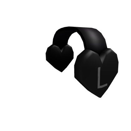 Clockwork Heartphones Roblox Wiki Fandom - how to get workclock headphones in roblox