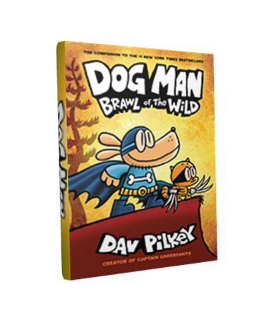 Catalog Dog Man 6 Virtual Book Roblox Wikia Fandom - dog man store roblox