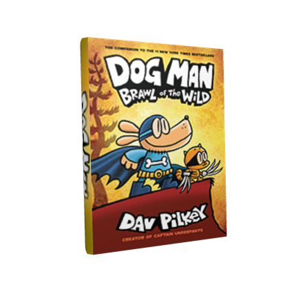 Catalog Dog Man 6 Virtual Book Roblox Wikia Fandom - roblox dog gear