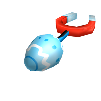 Eggstravaganza 2010 Roblox Wikia Fandom - eggstravaganza 2010 roblox wikia fandom specular egg of red no blue roblox Eggstravaganza 2010 Roblox Wikia Fandom - specular egg of red no blue roblox