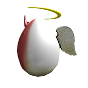 Eggcellent Choices (Original).png