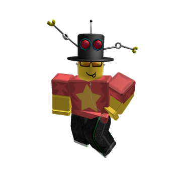 Roblox Wiki (@RBXWiki) / X