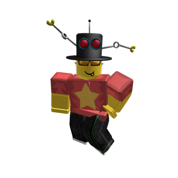 Community Epikrika A Roblox Wikia Fandom - roblox epikrika