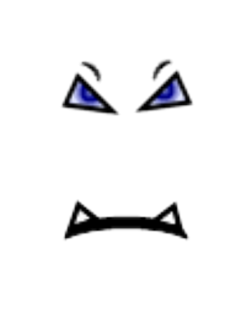 Catalog Eyes Of Everfrost Roblox Wikia Fandom - big sad eyes roblox wikia fandom powered by wikia