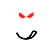 Eyes of crimsonwrath