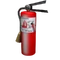 Fire Extinguisher