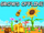 Grow a Garden