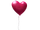 Heart Balloon