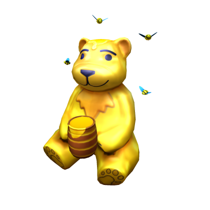 Category Shoulder Accessories Roblox Wikia Fandom - killer koala bear roblox