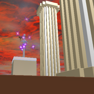 Sword Fights On The Heights Iv Roblox Wikia Fandom - sword fights on the heights iv roblox sword fight on the heights revisioned roblox Sword Fights On The Heights Iv Roblox Wikia Fandom - sword fight on the heights revisioned roblox