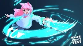 KnifeAbilityTest July2020