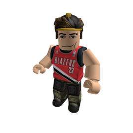 Matt