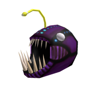 Midnight Mangler