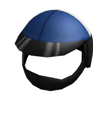 Catalog Motorcycle Cop Roblox Wikia Fandom - catalog traffic cop roblox wikia fandom