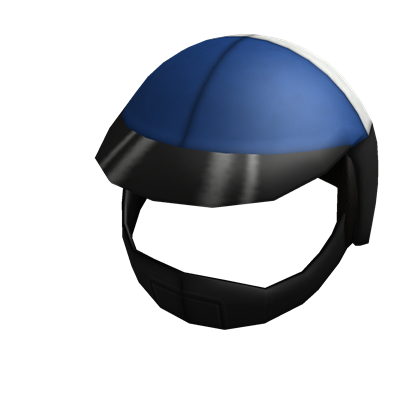 Catalog Motorcycle Cop Roblox Wikia Fandom - motorcycle cop roblox