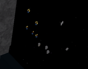 NPC models in Infectious Smile.png