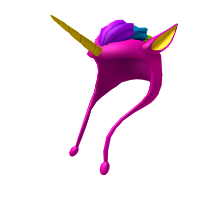 Catalog Neon Unicorn Felt Hood Roblox Wikia Fandom - catalog neon pink furry hood roblox wikia fandom