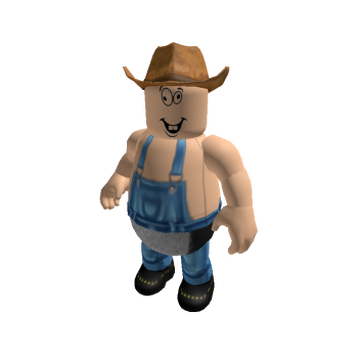 Ids de skins roblox 2018 