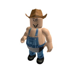 Category Video Stars Roblox Wikia Fandom Roblox bloxburg roleplay i faeglow. video stars roblox wikia fandom