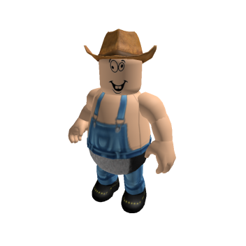 roblox chill face no background roblox online game