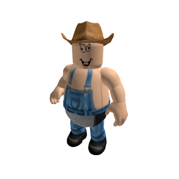 Community Mrflimflam Roblox Wikia Fandom - chill face noob model roblox