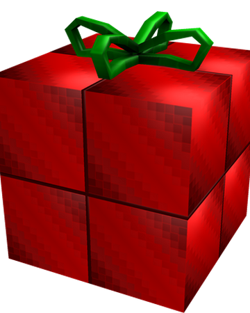 Catalog Opened 16 Bit Gift Of Powergaming Roblox Wikia Fandom - opened gift of robux and tix roblox
